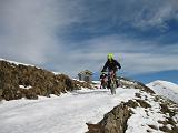 12-2014 Rifugio Giovo - 107